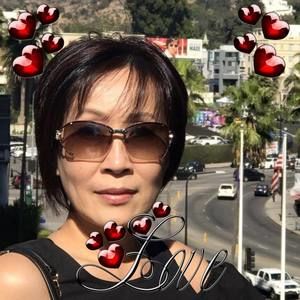 Meet your Posher, My